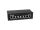 Equip 326621 Patch Panel