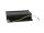Equip 326621 Patch Panel