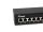 Equip 326621 Patch Panel