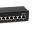 Equip 326621 Patch Panel