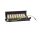 Equip 326621 Patch Panel