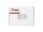 Equip 326621 Patch Panel