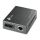 TP-Link Omada MC200CM Netzwerk Medienkonverter 1000 Mbit/s 850 nm Multi-Modus Schwarz