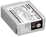 Epson SJIC42P-BK Druckerpatrone 1 Stück(e) Original...