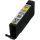 Canon CLI-581 XL Gelb Tintentank