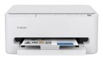 Canon PIXMA TS4150i Tintenstrahl A4 1200 x 1200 DPI WLAN