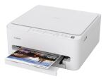 Canon PIXMA TS4150i Tintenstrahl A4 1200 x 1200 DPI WLAN