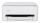 Canon PIXMA TS4150i Tintenstrahl A4 1200 x 1200 DPI WLAN
