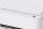 Canon PIXMA TS4150i Tintenstrahl A4 1200 x 1200 DPI WLAN