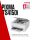 Canon PIXMA TS4150i Tintenstrahl A4 1200 x 1200 DPI WLAN
