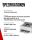 Canon PIXMA TS4150i Tintenstrahl A4 1200 x 1200 DPI WLAN