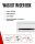 Canon PIXMA TS4150i Tintenstrahl A4 1200 x 1200 DPI WLAN