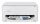 Canon PIXMA TS4150i Tintenstrahl A4 1200 x 1200 DPI WLAN