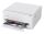 Canon PIXMA TS4150i Tintenstrahl A4 1200 x 1200 DPI WLAN