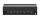 Intellinet 8-Port Cat6a Patchpanel, geschirmt, Desktop, FTP, Klemmleisten mit 90 Grad abgewinkelten Kabeleinführungen, schwarz