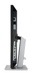 ASUS ProArt PA247CV Computerbildschirm 60,5 cm (23.8") 1920 x 1080 Pixel Full HD Schwarz, Silber