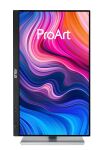 ASUS ProArt PA247CV Computerbildschirm 60,5 cm (23.8") 1920 x 1080 Pixel Full HD Schwarz, Silber