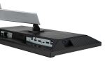 ASUS ProArt PA247CV Computerbildschirm 60,5 cm (23.8") 1920 x 1080 Pixel Full HD Schwarz, Silber