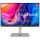 ASUS ProArt PA247CV Computerbildschirm 60,5 cm (23.8") 1920 x 1080 Pixel Full HD Schwarz, Silber