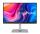ASUS ProArt PA247CV Computerbildschirm 60,5 cm (23.8") 1920 x 1080 Pixel Full HD Schwarz, Silber