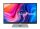 ASUS ProArt PA247CV Computerbildschirm 60,5 cm (23.8") 1920 x 1080 Pixel Full HD Schwarz, Silber