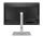 ASUS ProArt PA247CV Computerbildschirm 60,5 cm (23.8") 1920 x 1080 Pixel Full HD Schwarz, Silber