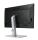 ASUS ProArt PA247CV Computerbildschirm 60,5 cm (23.8") 1920 x 1080 Pixel Full HD Schwarz, Silber