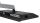 ASUS ProArt PA247CV Computerbildschirm 60,5 cm (23.8") 1920 x 1080 Pixel Full HD Schwarz, Silber