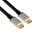 CLUB3D DisplayPort 1.4 HBR3 8K Kabel M/M 4meter