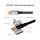 CLUB3D DisplayPort 1.4 HBR3 8K Kabel M/M 4meter