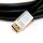 CLUB3D DisplayPort 1.4 HBR3 8K Kabel M/M 4meter
