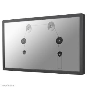 Neomounts PLASMA-W800 TV-Wandhalterung 32-55" - fest