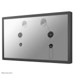 Neomounts PLASMA-W800 TV-Wandhalterung 32-55" - fest