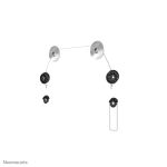 Neomounts PLASMA-W800 TV-Wandhalterung 32-55" - fest
