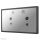 Neomounts PLASMA-W800 TV-Wandhalterung 32-55" - fest