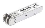 Intellinet 508742 Netzwerk-Transceiver-Modul Faseroptik