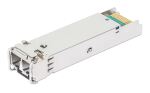 Intellinet 508742 Netzwerk-Transceiver-Modul Faseroptik
