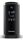 CyberPower CP900EPFCLCD Line-Interactive USV 900VA/540W Reine Sinuswelle, AVR, LCD, USB (HID), RS232, RJ45 Lan Protection, Ausgang (6) Schuko