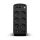 CyberPower CP900EPFCLCD Line-Interactive USV 900VA/540W Reine Sinuswelle, AVR, LCD, USB (HID), RS232, RJ45 Lan Protection, Ausgang (6) Schuko