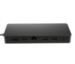 HP Universeller USB-C-Multiport-Hub