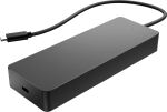 HP Universeller USB-C-Multiport-Hub