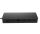 HP Universeller USB-C-Multiport-Hub