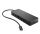 HP Universeller USB-C-Multiport-Hub