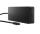 HP Universeller USB-C-Multiport-Hub