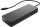 HP Universeller USB-C-Multiport-Hub