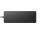 HP Universeller USB-C-Multiport-Hub