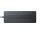 HP Universeller USB-C-Multiport-Hub