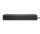 HP Universeller USB-C-Multiport-Hub