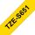 Brother TZE-S651 Etiketten erstellendes Band TZ