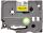 Brother TZE-S651 Etiketten erstellendes Band TZ